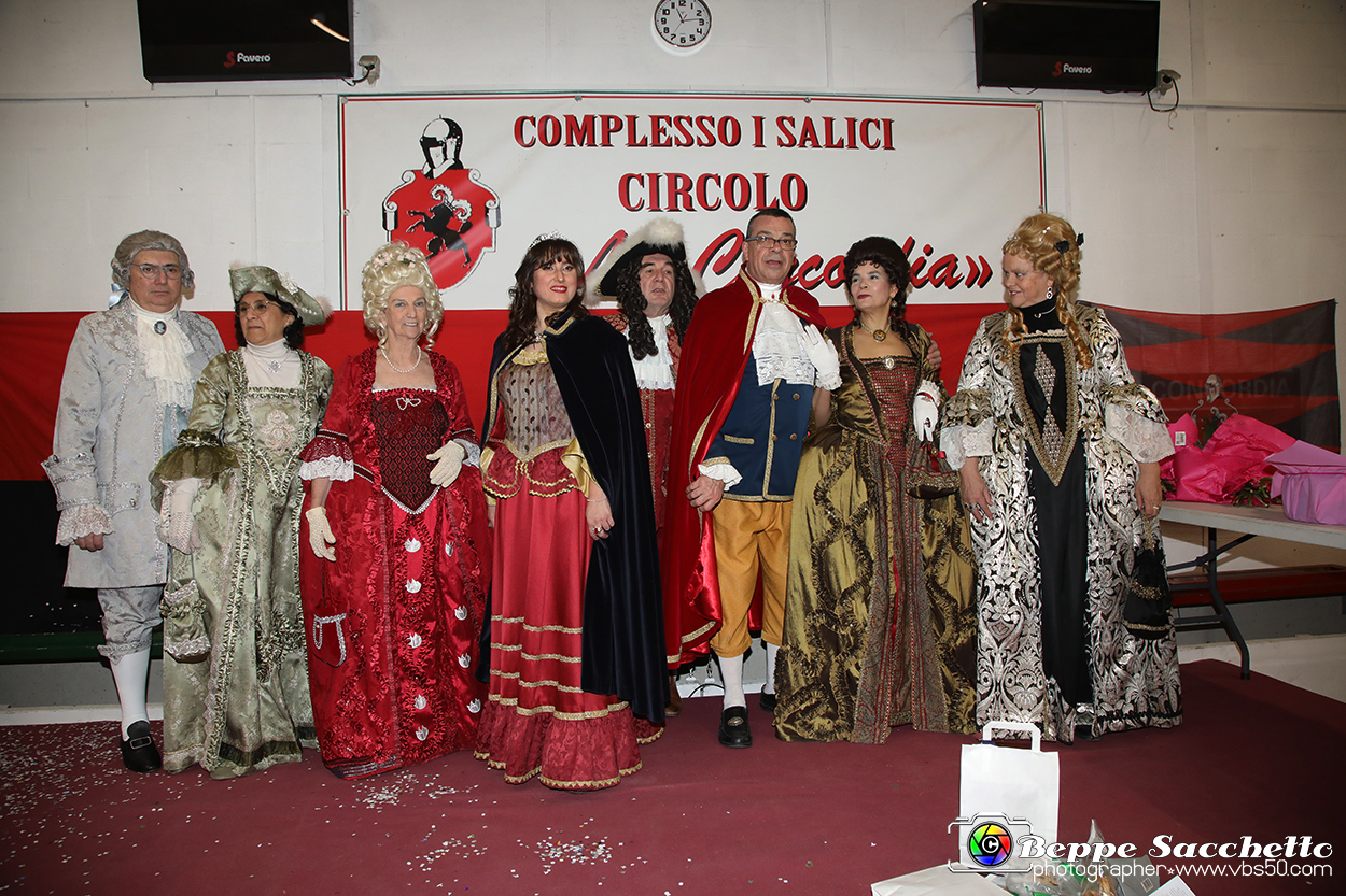 VBS_5157 - Investitura Re Peperone e Bela Povronera Carnevale di Carmagnola 2024.jpg